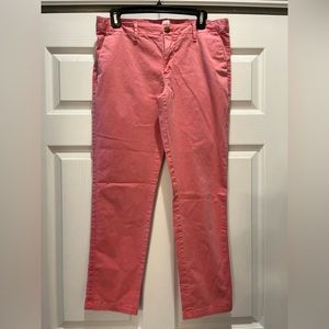 Gap Chino Pants